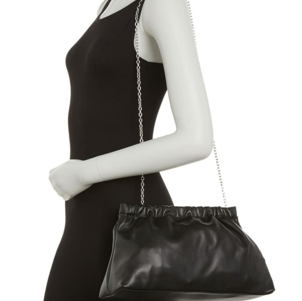New Shoulder Bag, Crossbody bag, Chara